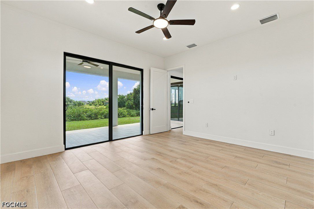 9054 Lamkin Circle. Labelle, FL 33935