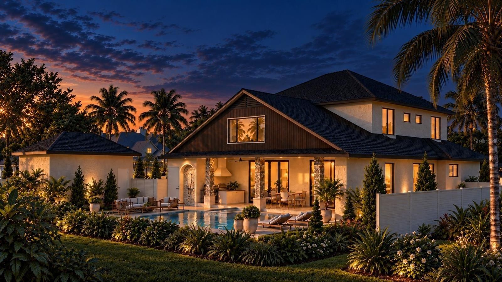 1166 Palmer Avenue. Winter Park, FL 32789