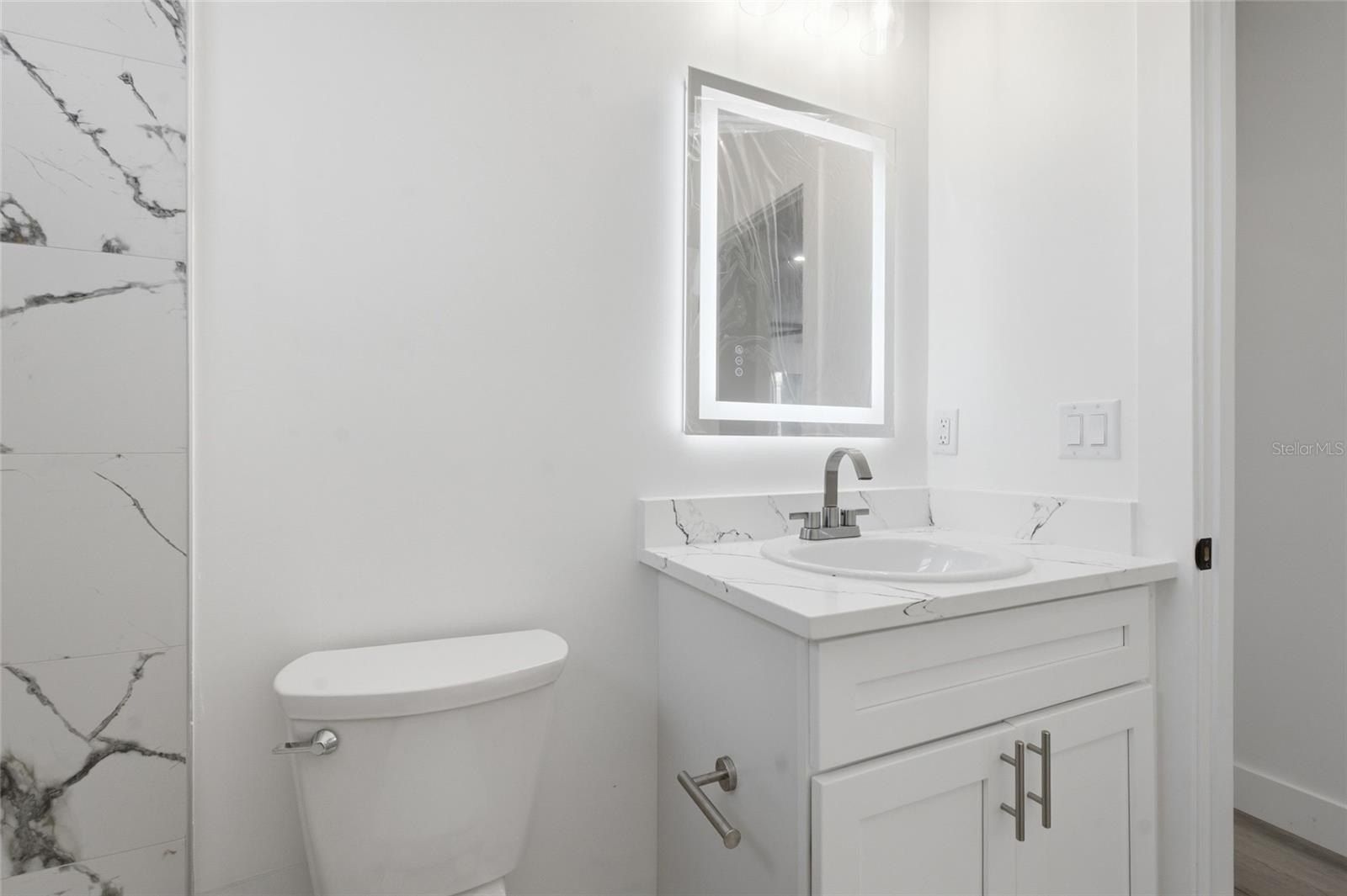 1320 10Th Avenue S. St Petersburg, FL 33705