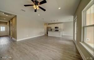 439 Paradise Boulevard. Panama City Beach, FL 32413