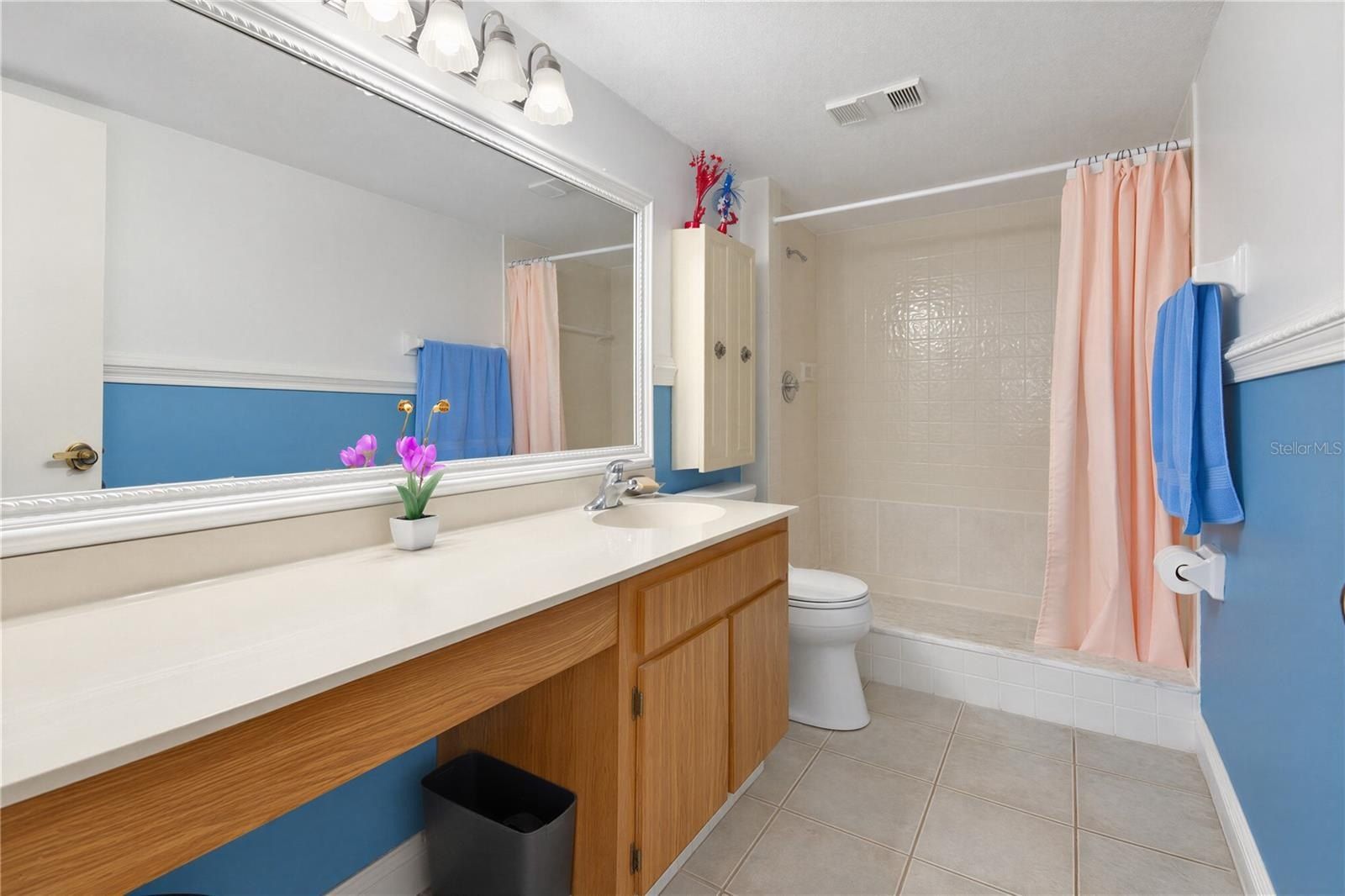 2440 Winding Creek Boulevard. Clearwater, FL 33761