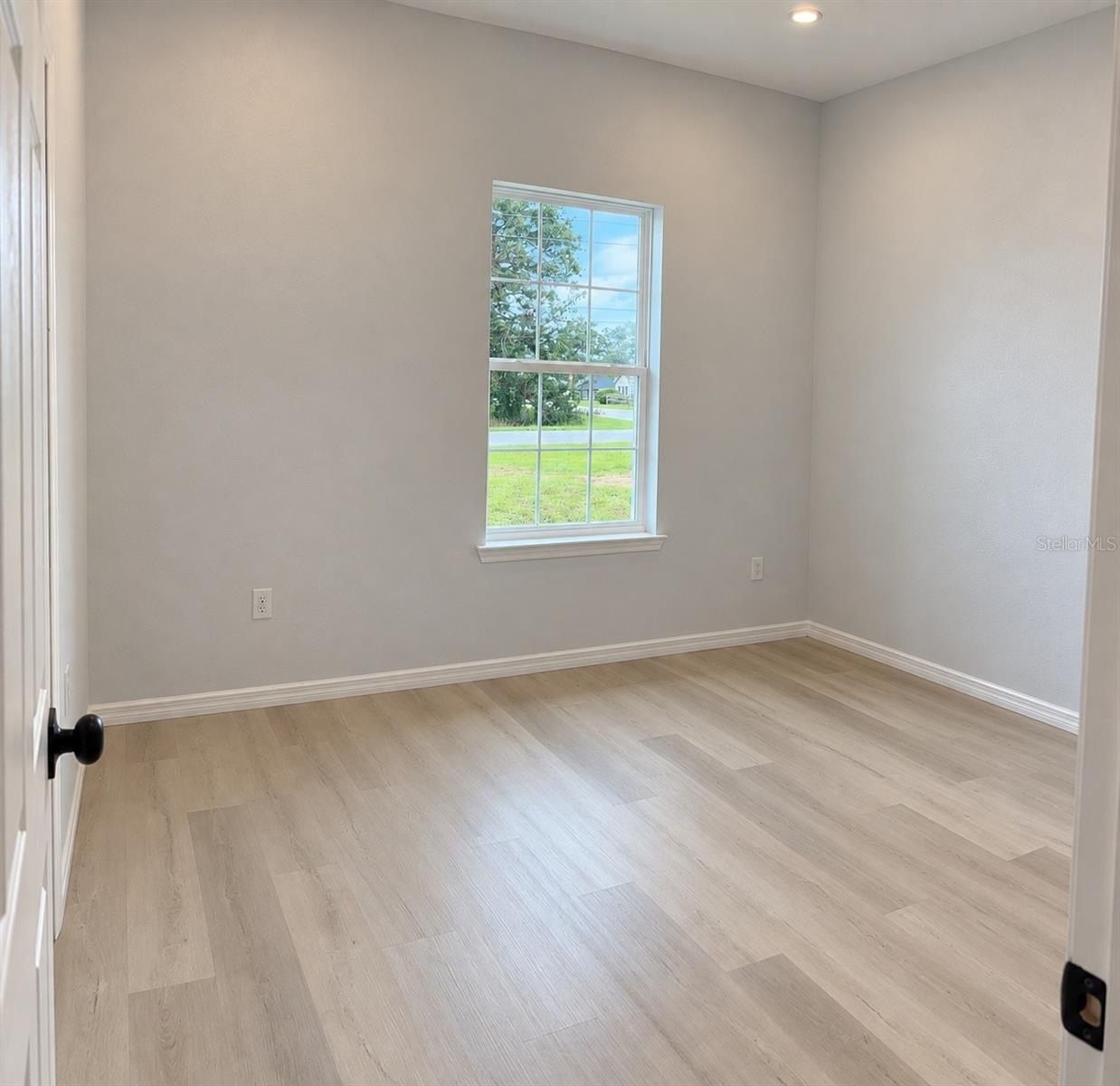 5500 Pecan Road. Ocala, FL 34472
