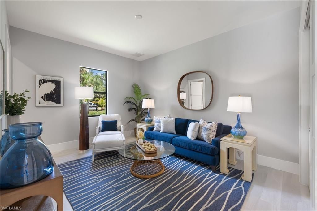 4221 7Th Ave Nw. Naples, FL 34119