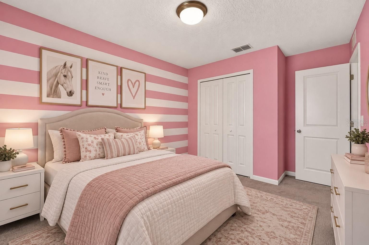 16515 Nw 144Th Street. Alachua, FL 32615