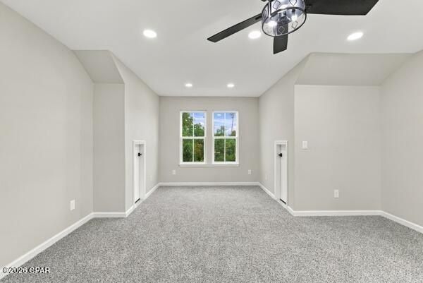 3903 Indian Springs Road. Panama City, FL 32404
