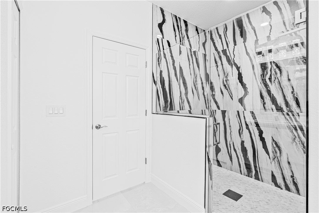 376 Cratsley Avenue S. Lehigh Acres, FL 33974