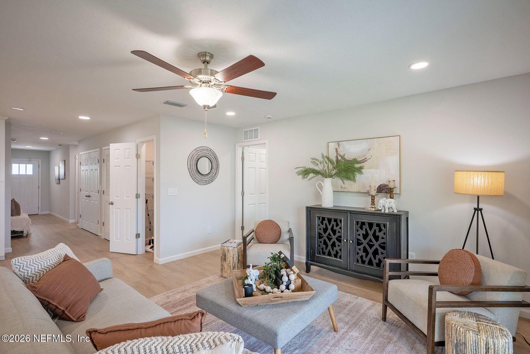 1326 Jewelstone Lane. Jacksonville, FL 32221