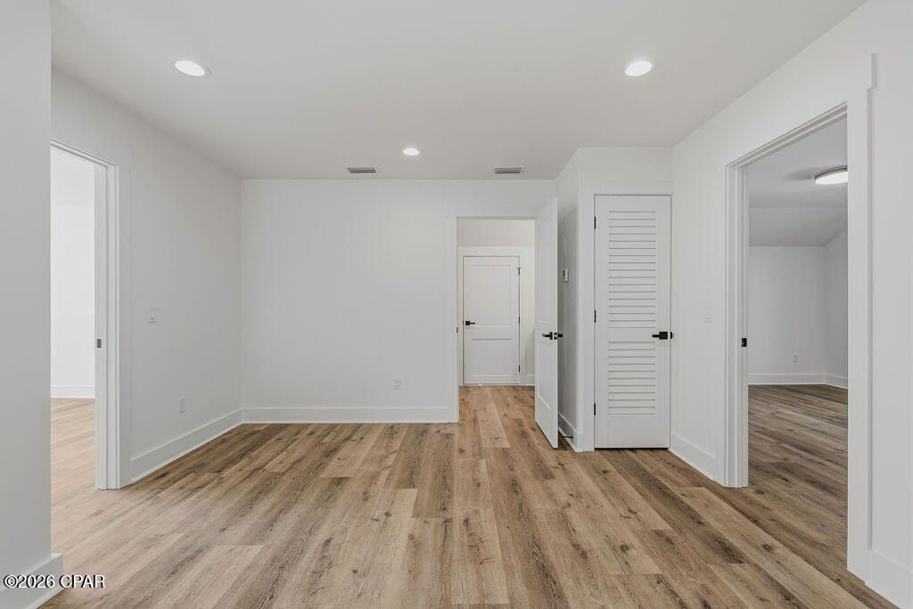 105 Heather Drive. Panama City Beach, FL 32413