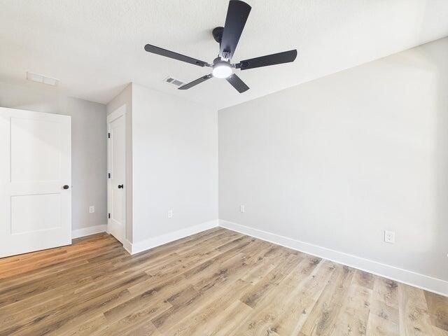 805 S Cedar Avenue. Niceville, FL 32578