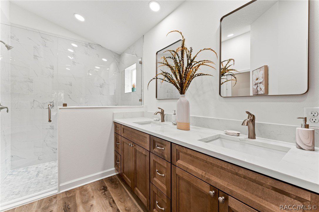 10364 N Coco Plumosa Drive. Crystal River, FL 34428