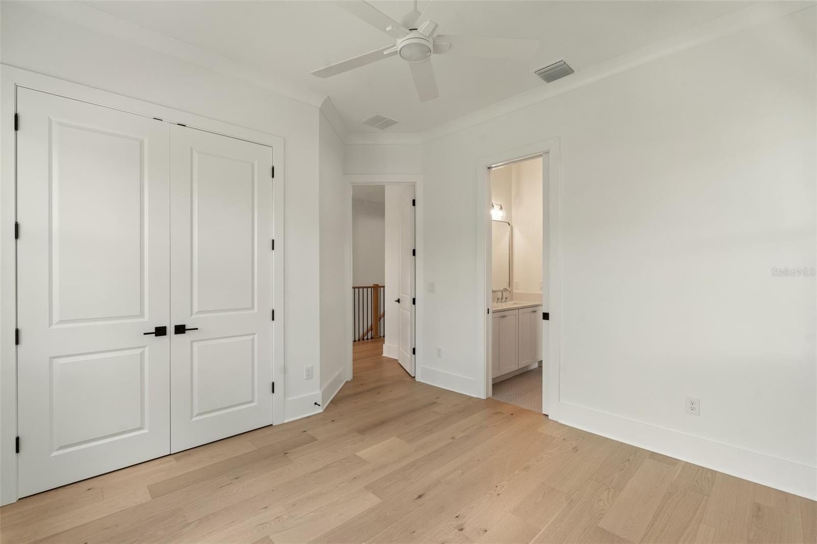2402 N Glenwood Drive. Tampa, FL 33602
