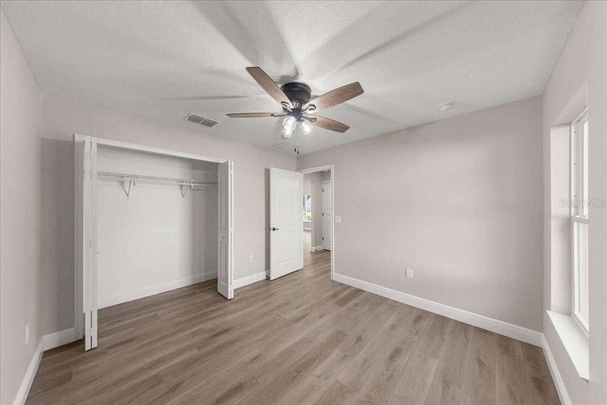 15631 Ne 14Th Place. Williston, FL 32696