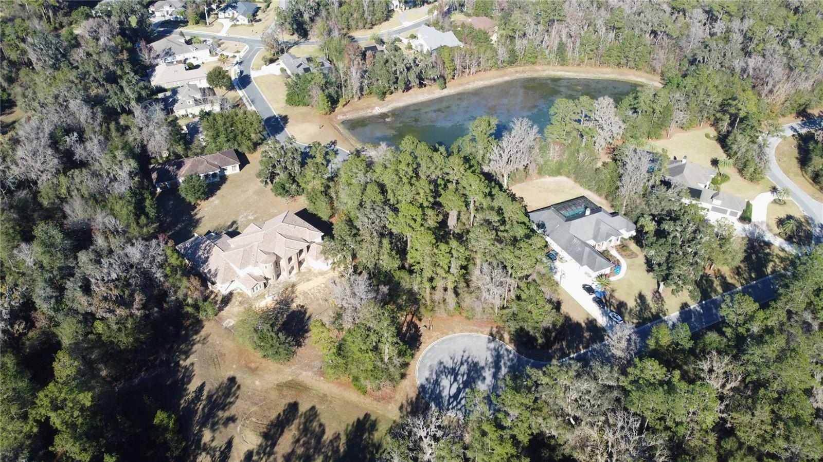 Se 47Th Street. Ocala, FL 34480