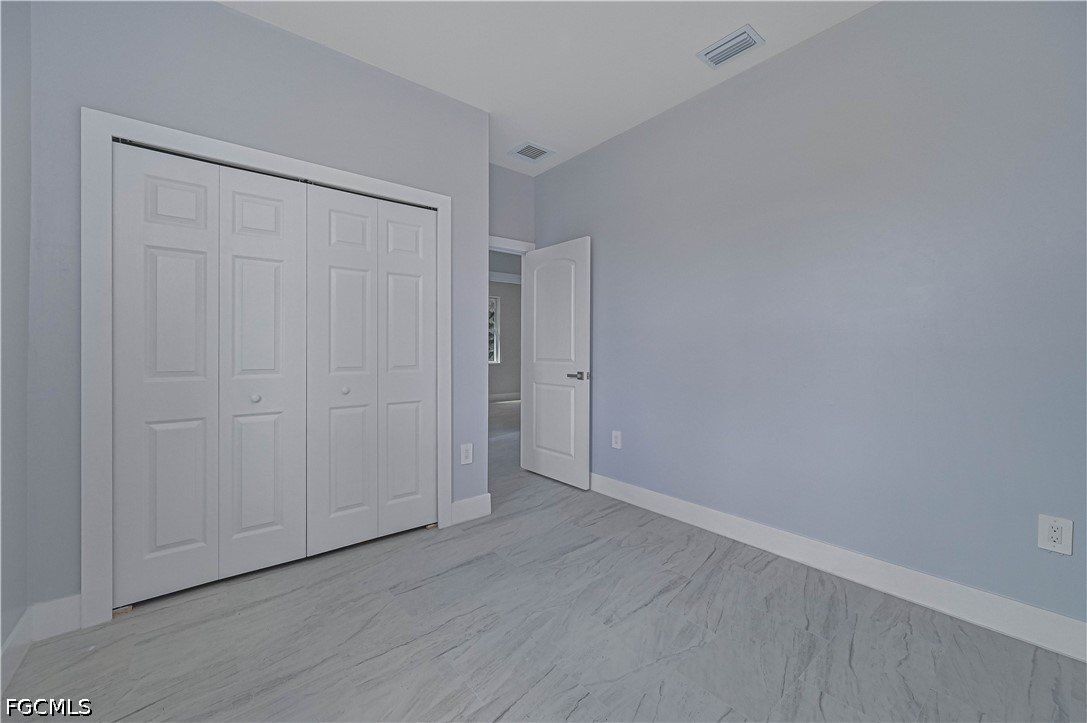 4338 Lexington Avenue. Fort Myers, FL 33905