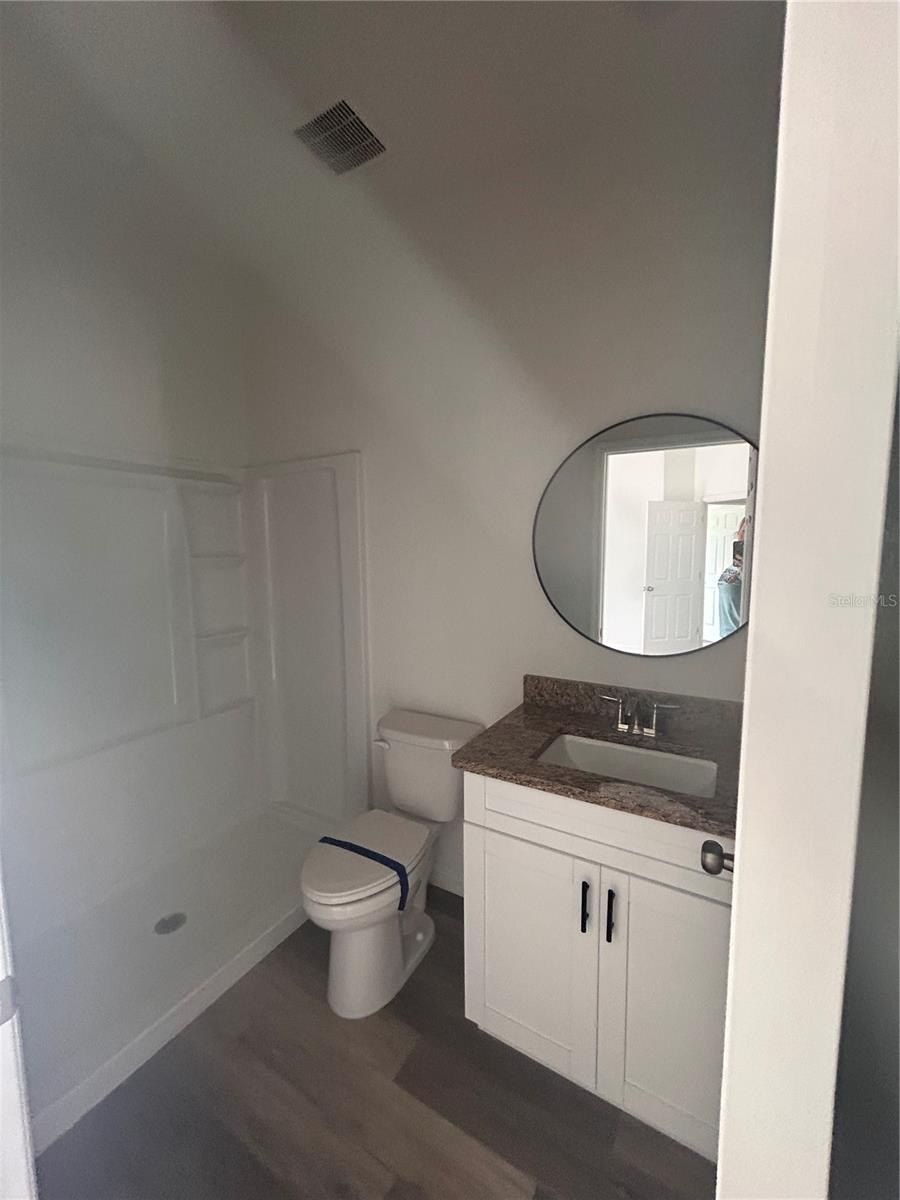 1334 W Patterson St. Lakeland, FL 33815