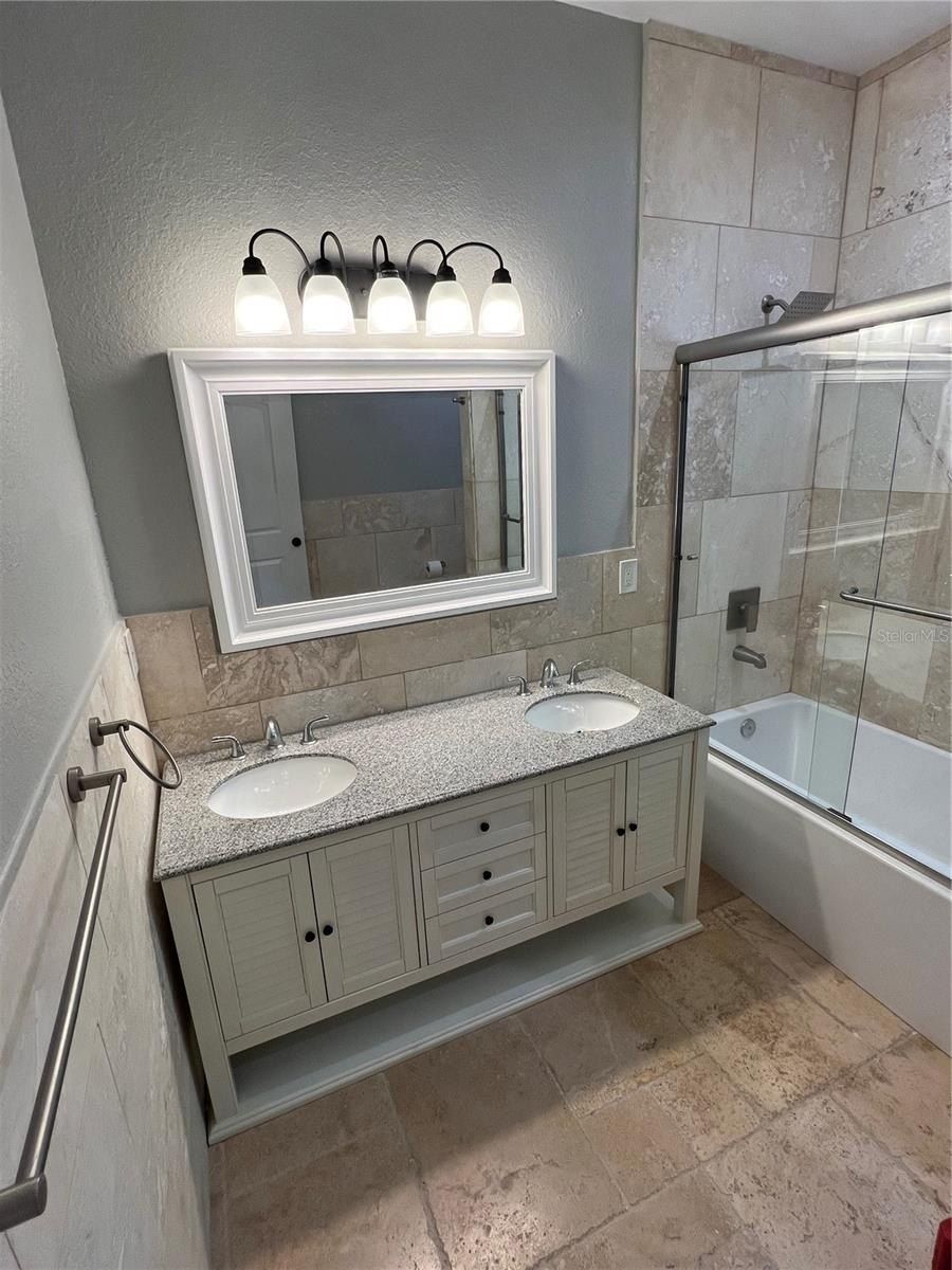 1534 25Th Street. Sarasota, FL 34234