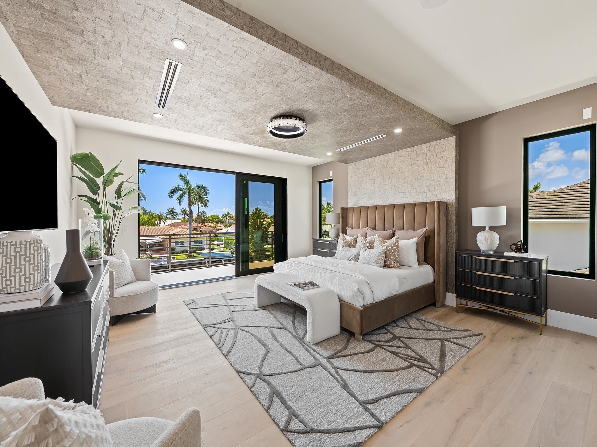 1123 Sw 21St Street. Boca Raton, FL 33486