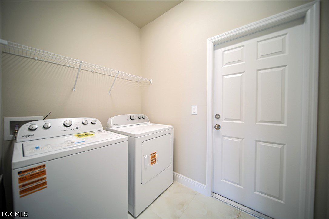 4309 Sally Avenue S. Lehigh Acres, FL 33976