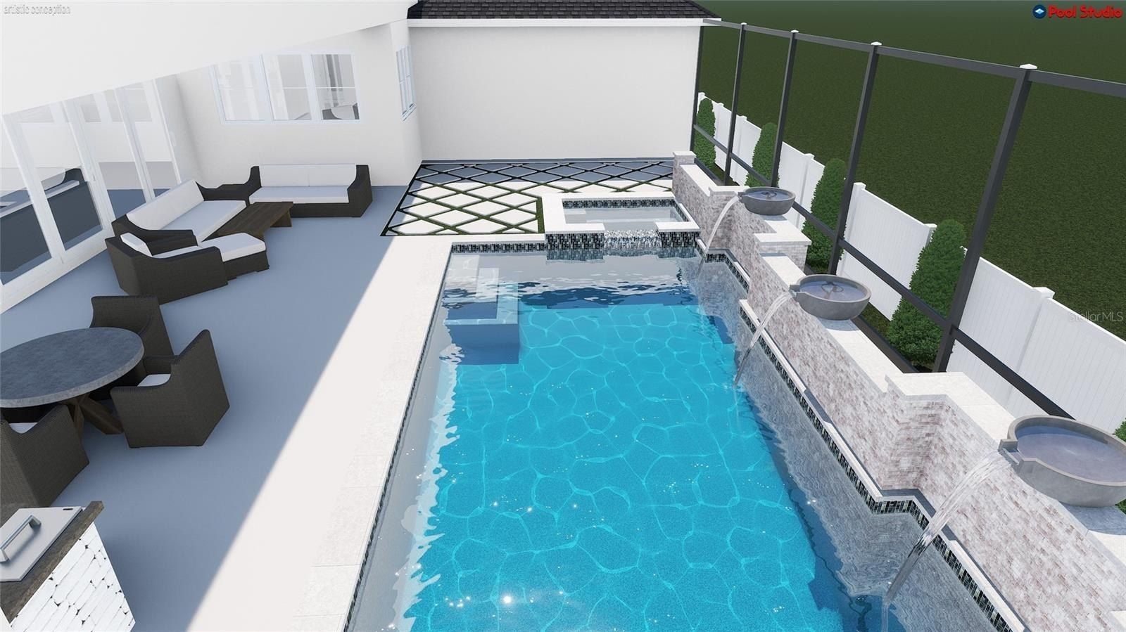4302 W Woodmere Road. Tampa, FL 33609