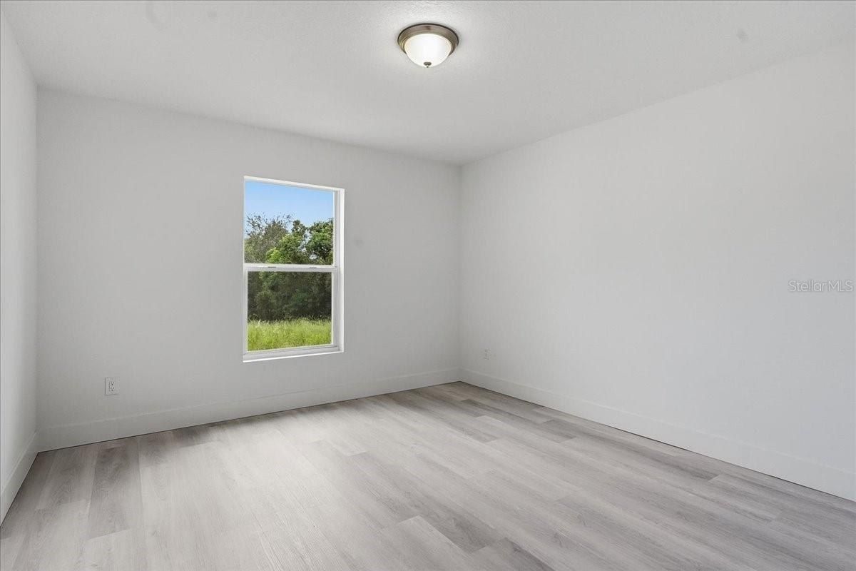12493 Killian Street. Spring Hill, FL 34609