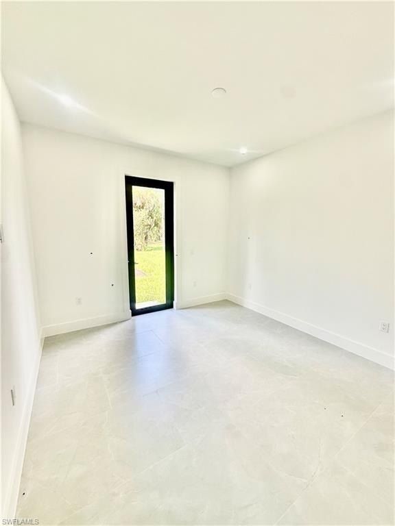 3206 10Th Ave Ne. Naples, FL 34120