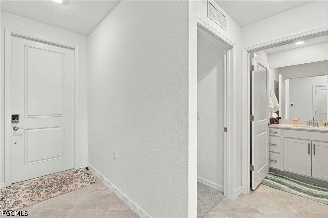 15345 Green Acres Avenue. Punta Gorda, FL 33982
