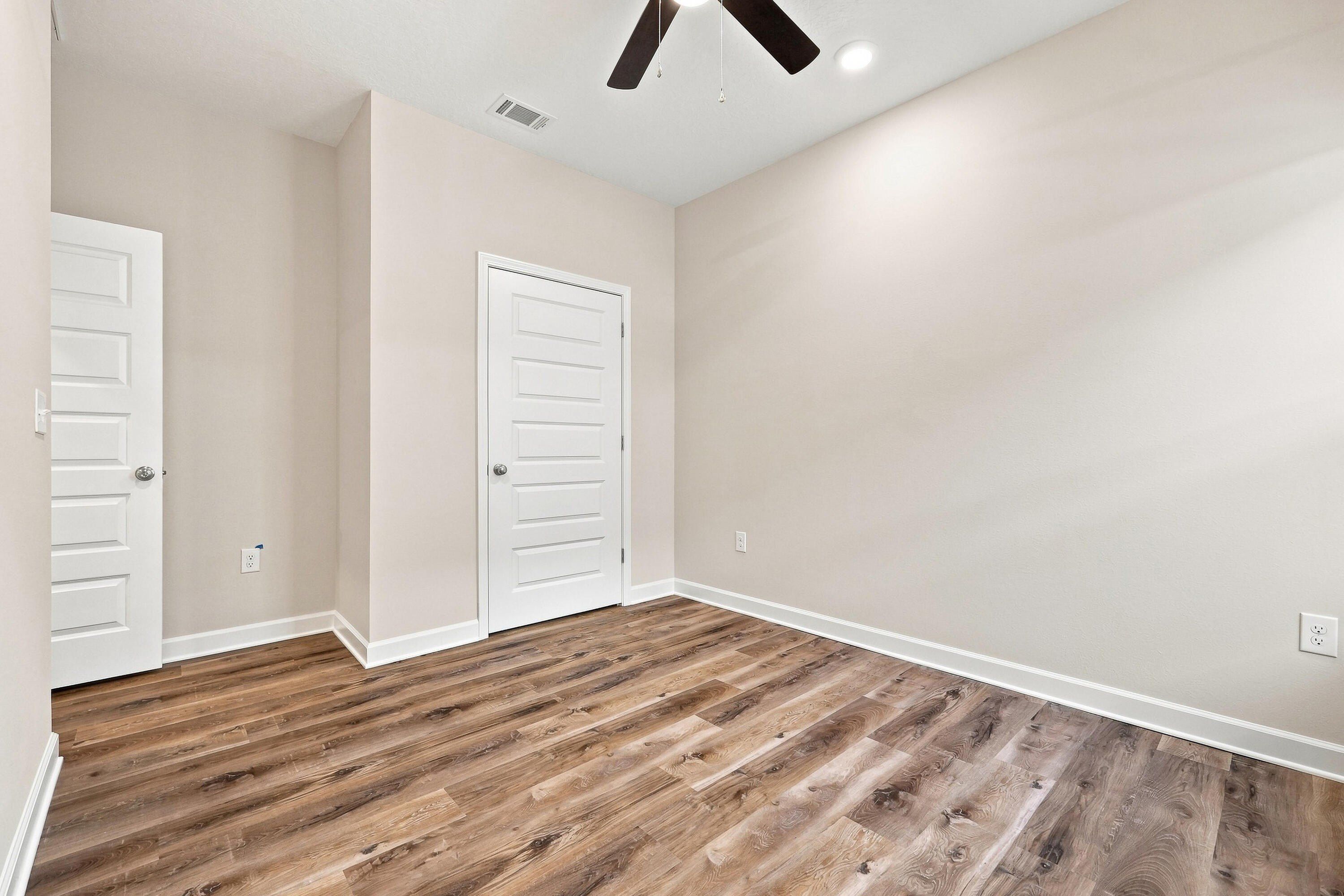 101 Horizon Way. Crestview, FL 32539