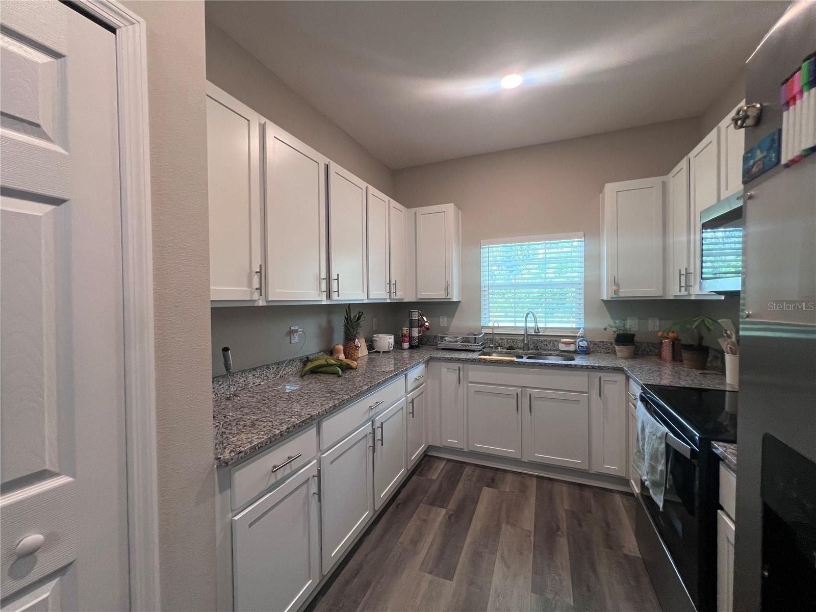12342 Oconee Boulevard. New Port Richey, FL 34654