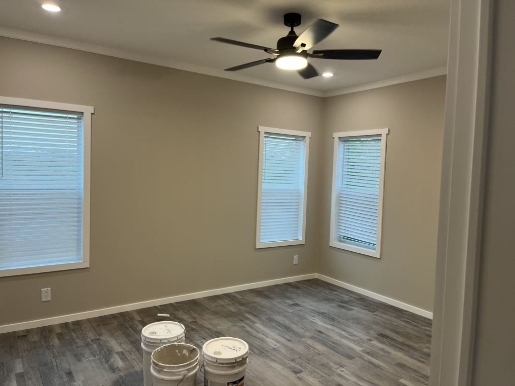 224 Endhoven Street. Ellenton, FL 34222
