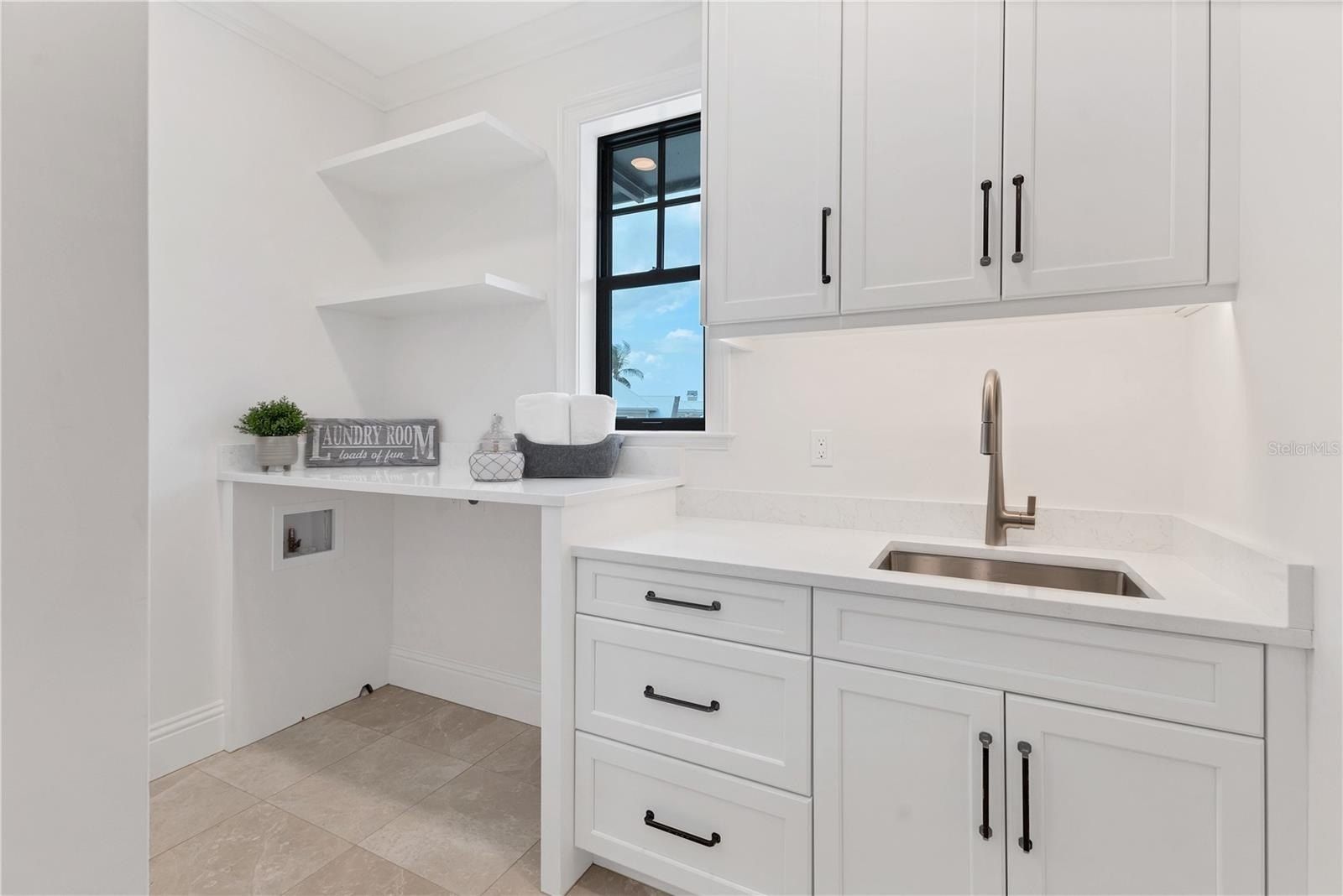 10009 Gasparilla Pass Boulevard. Boca Grande, FL 33921
