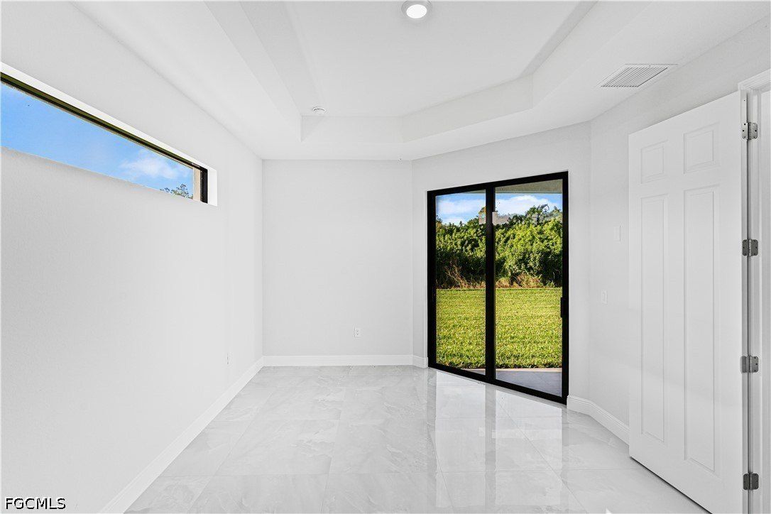 736 Chambers Street E. Lehigh Acres, FL 33974
