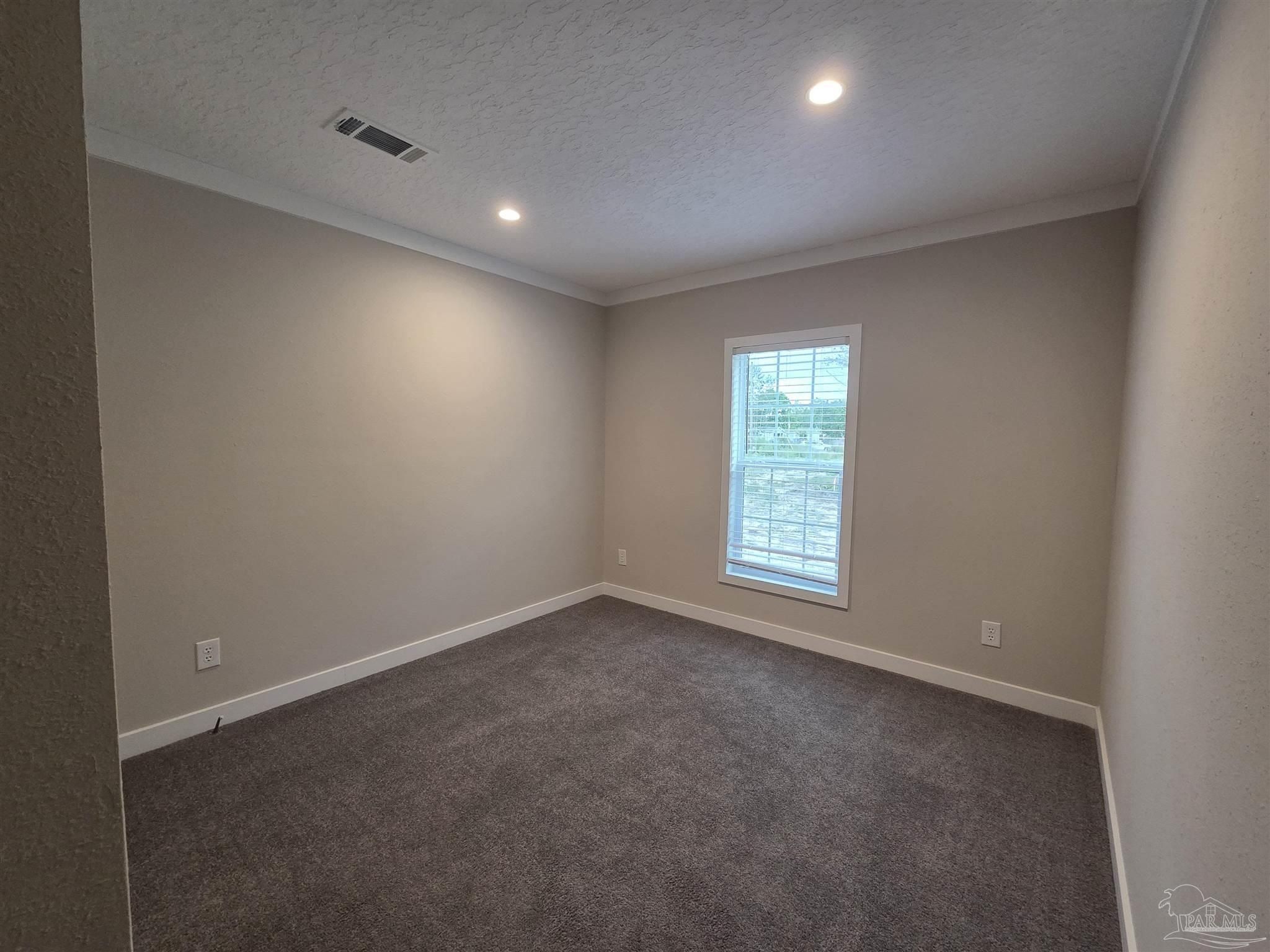 5270 Kervin Rd. Crestview, FL 32539