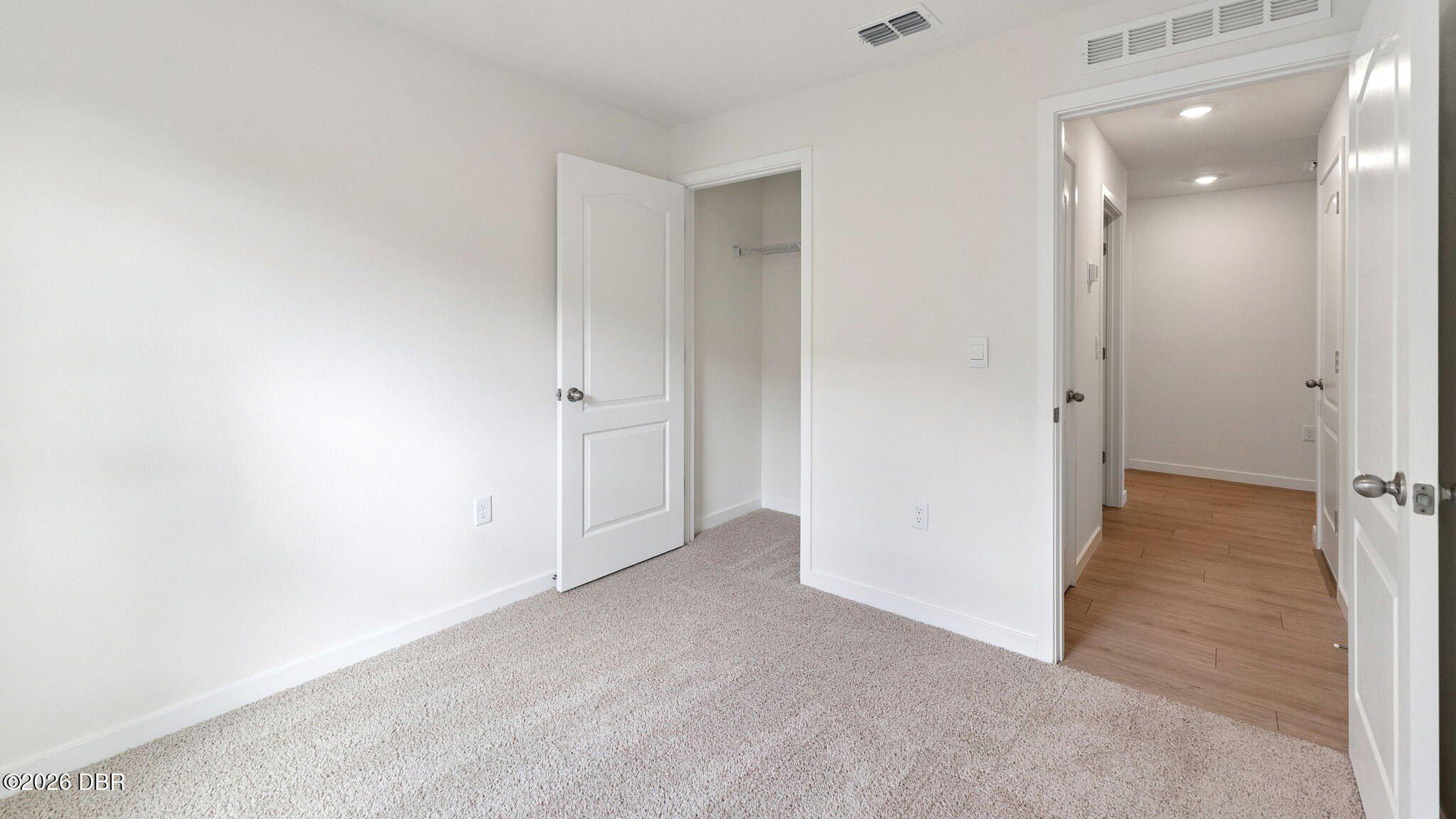 144 Heirloom Drive. Ormond Beach, FL 32174