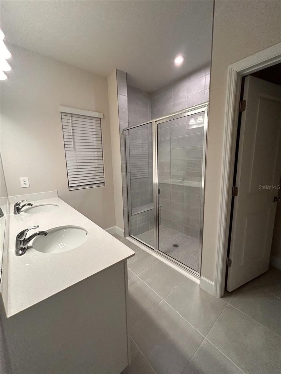16426 Queen Palm Drive. Port Charlotte, FL 33953