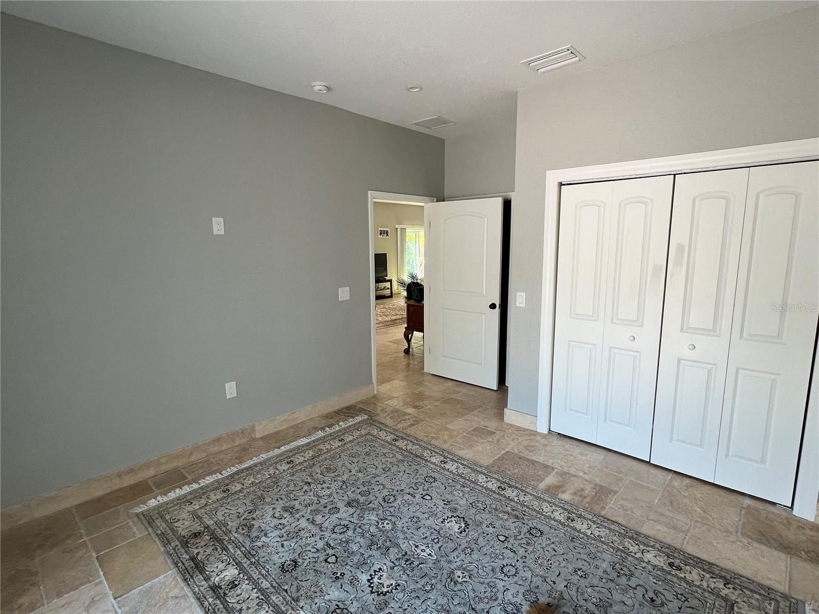1534 25Th Street. Sarasota, FL 34234