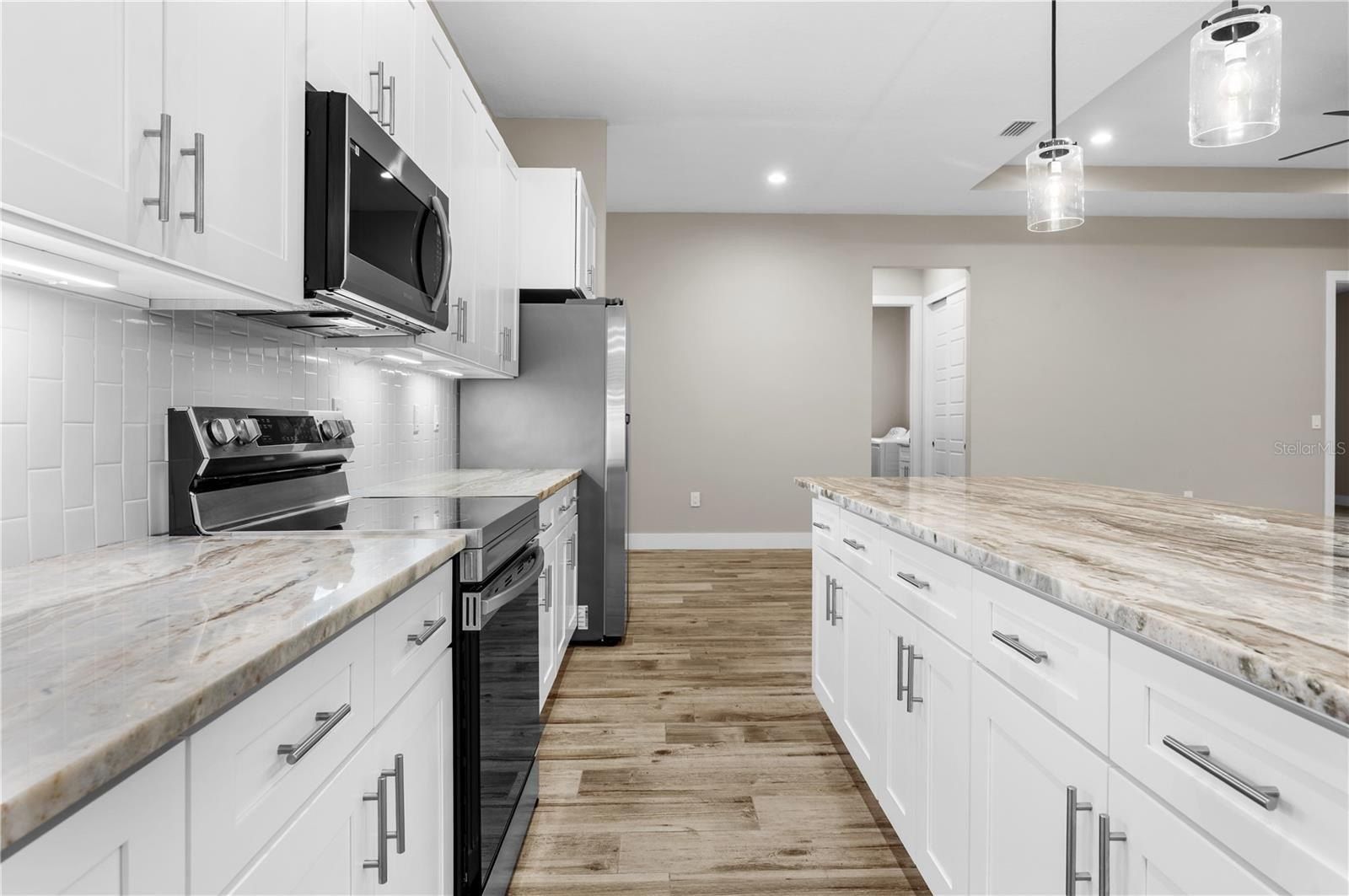 139 Sunset Road. Rotonda West, FL 33947