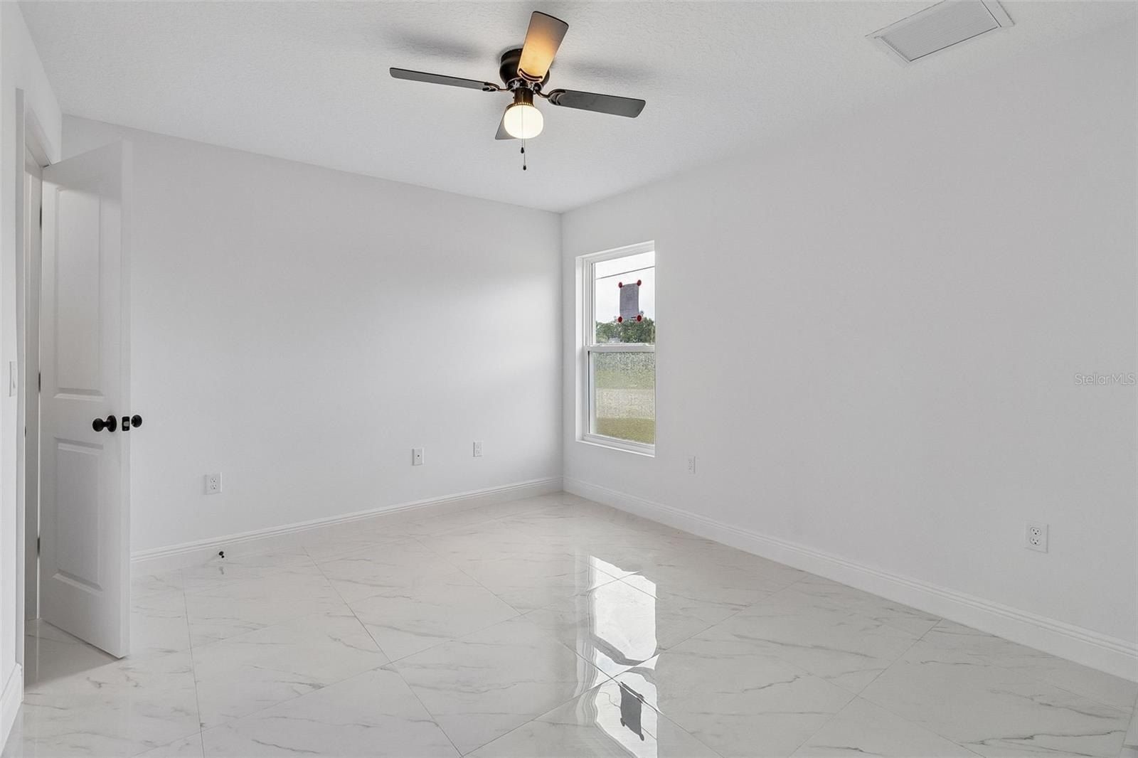 1294 Valencia Street Se. Palm Bay, FL 32909