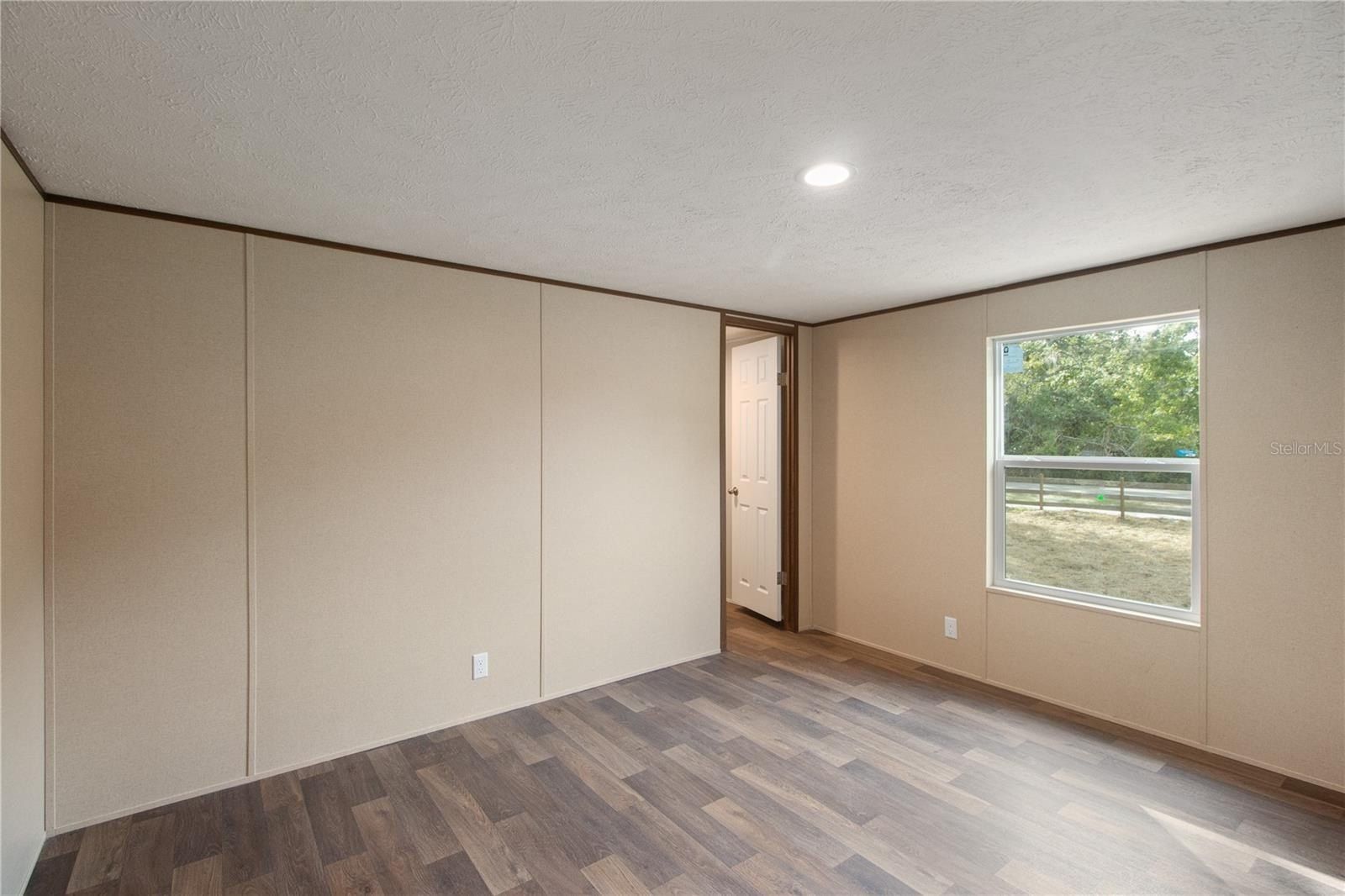 12396 Hicks Road. Hudson, FL 34667