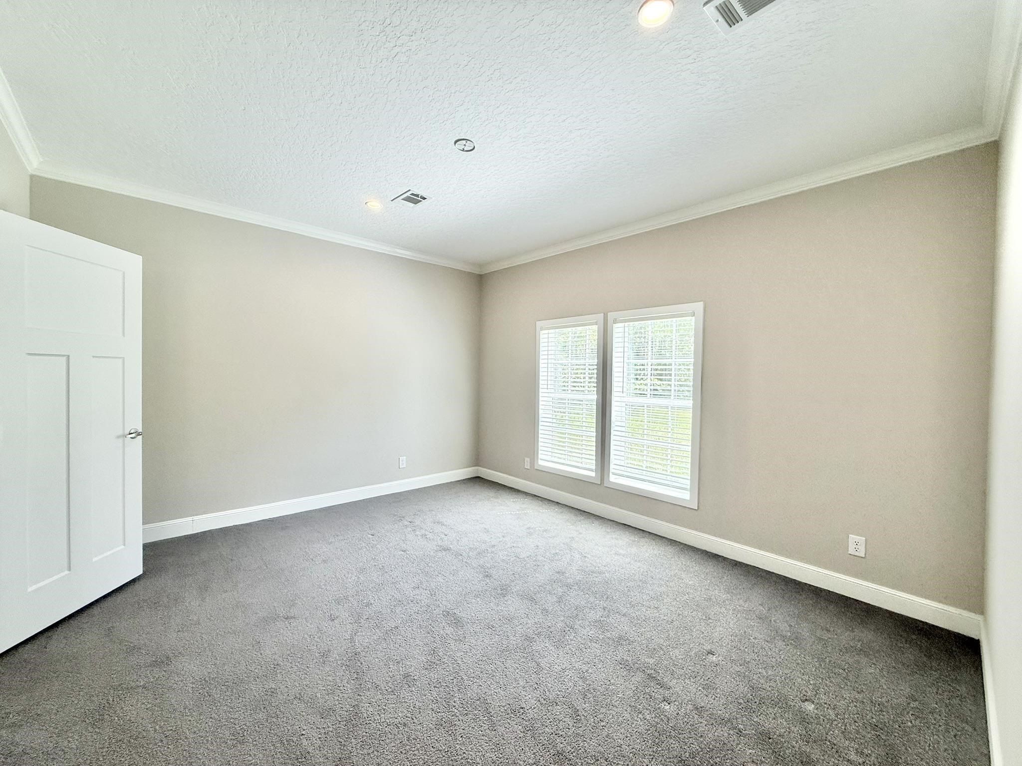4240 Isaac St. Hastings, FL 32145
