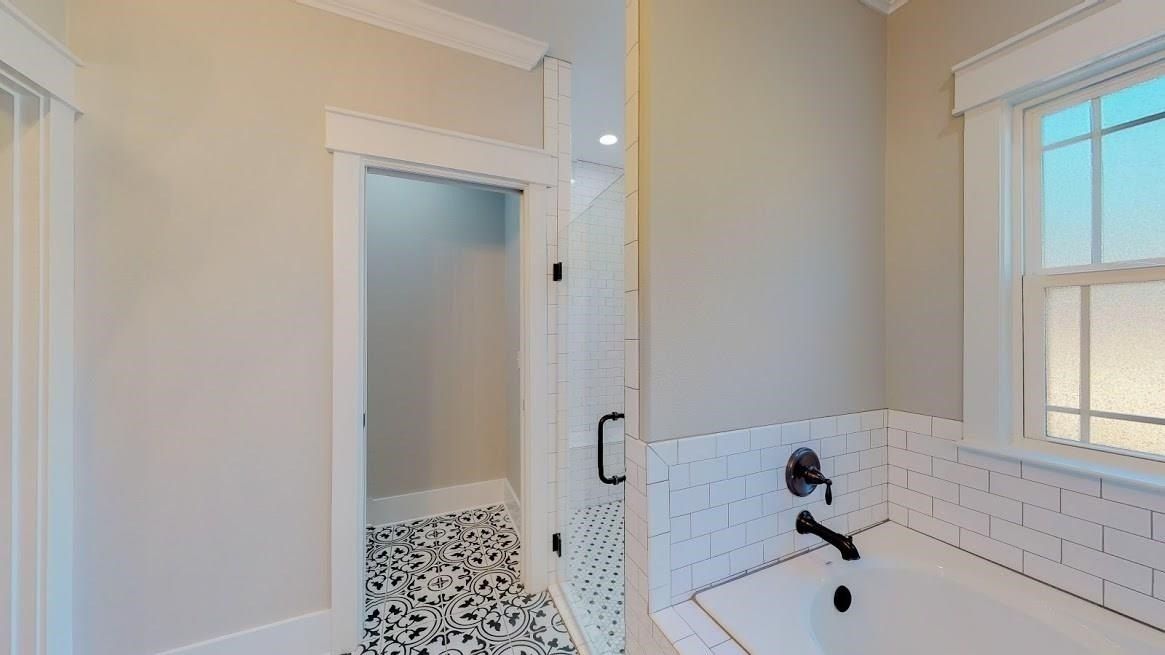 31 Sellars Drive. Crawfordville, FL 32327