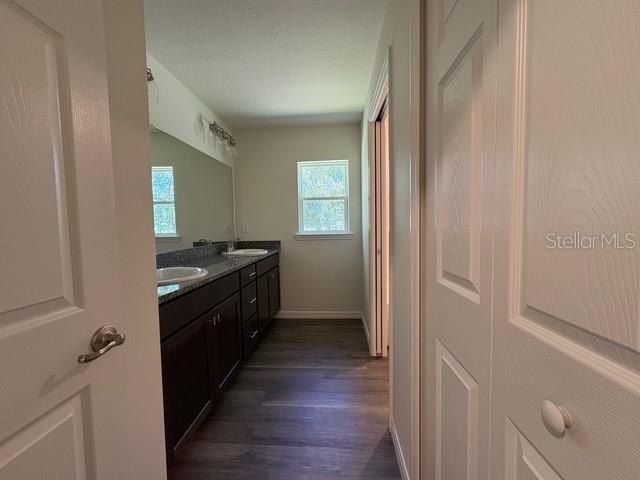 6380 Sw 155Th Place. Ocala, FL 34473