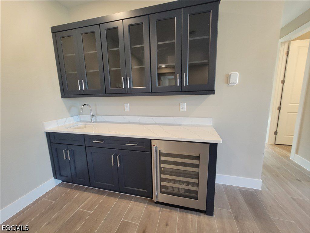 21250 Estiva Villa Circle. Estero, FL 33928