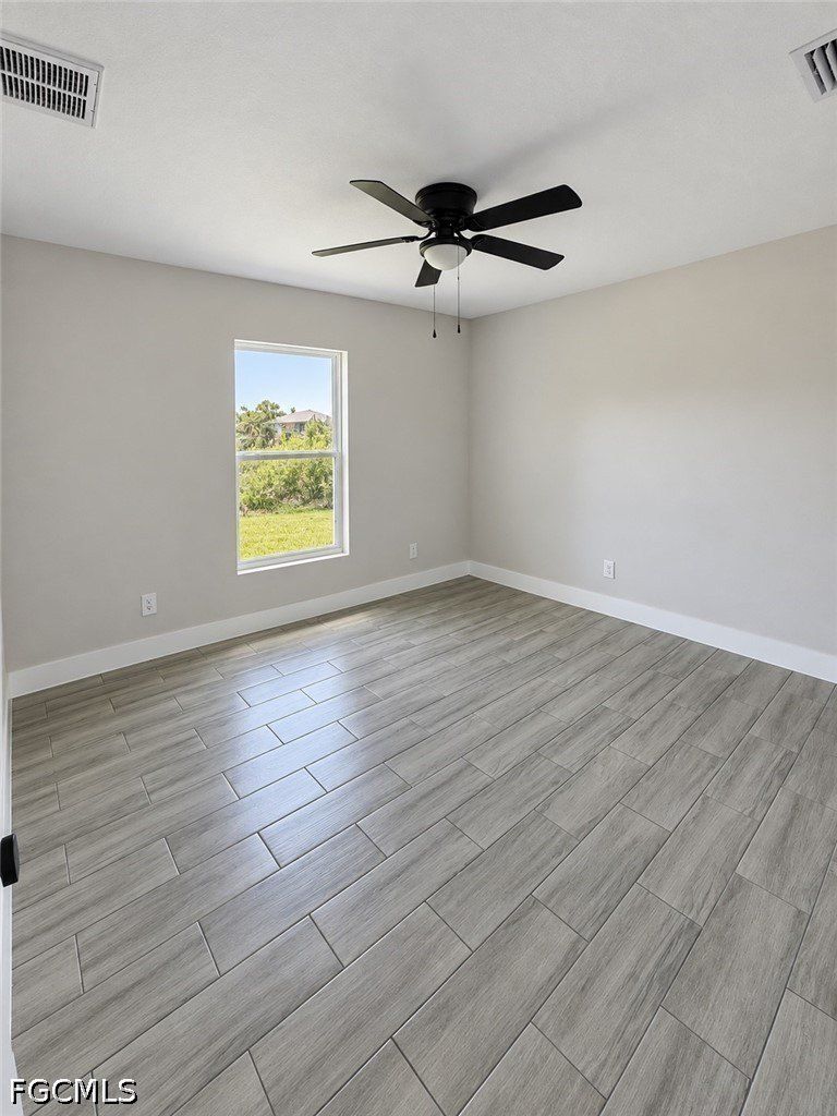 2509 Ne 19Th Avenue. Cape Coral, FL 33909