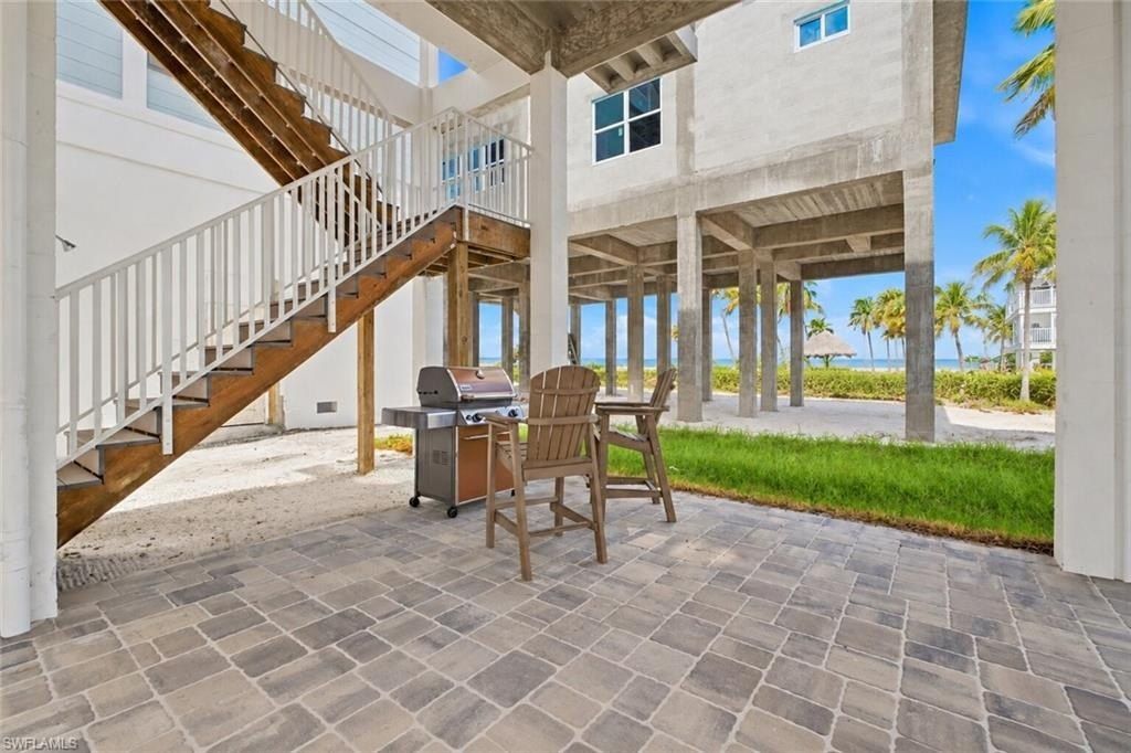724 Estero Blvd Lot 7. Fort Myers Beach, FL 33931