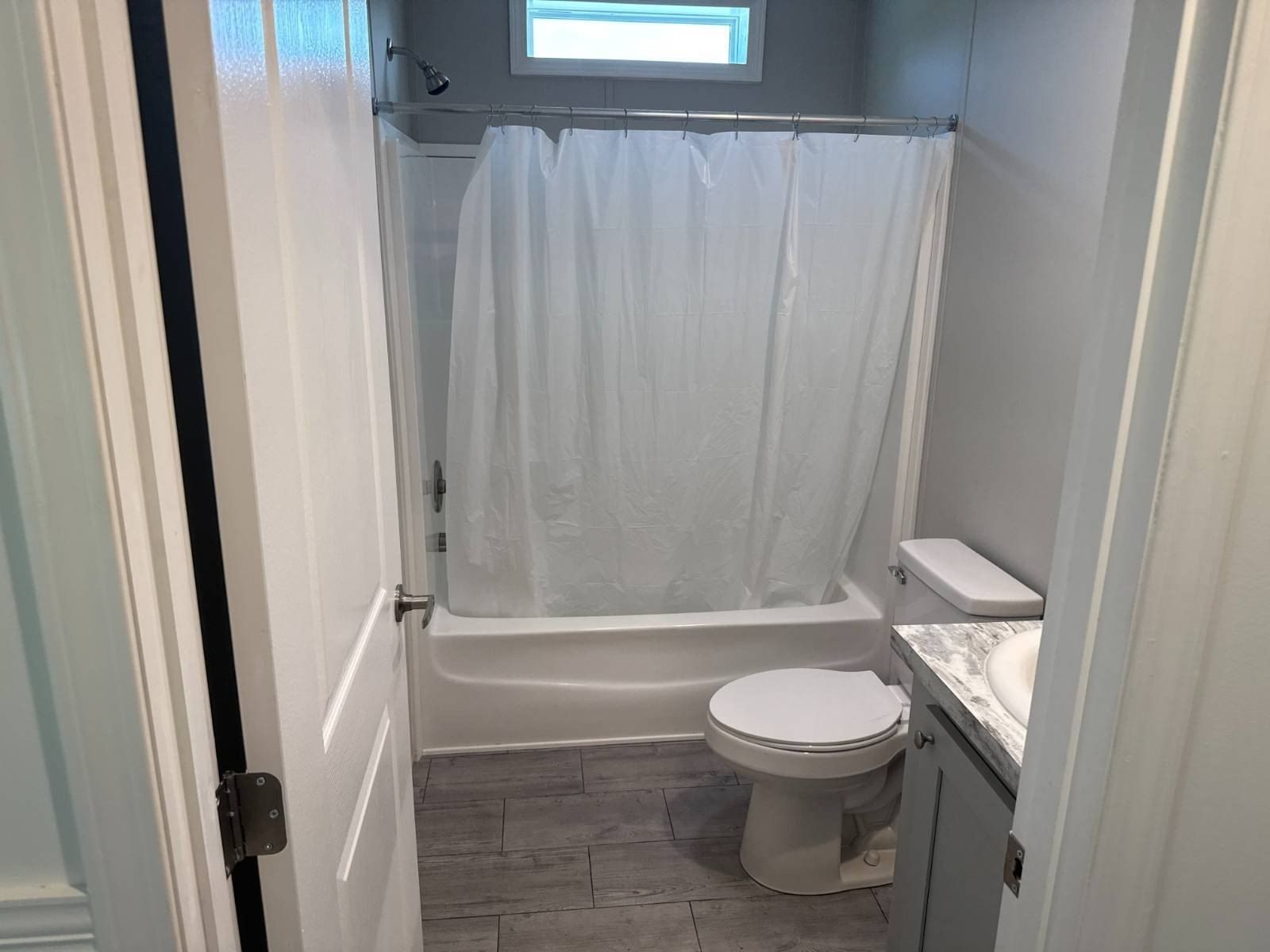 8749 Sw 28Th Circle. Ocala, FL 34476