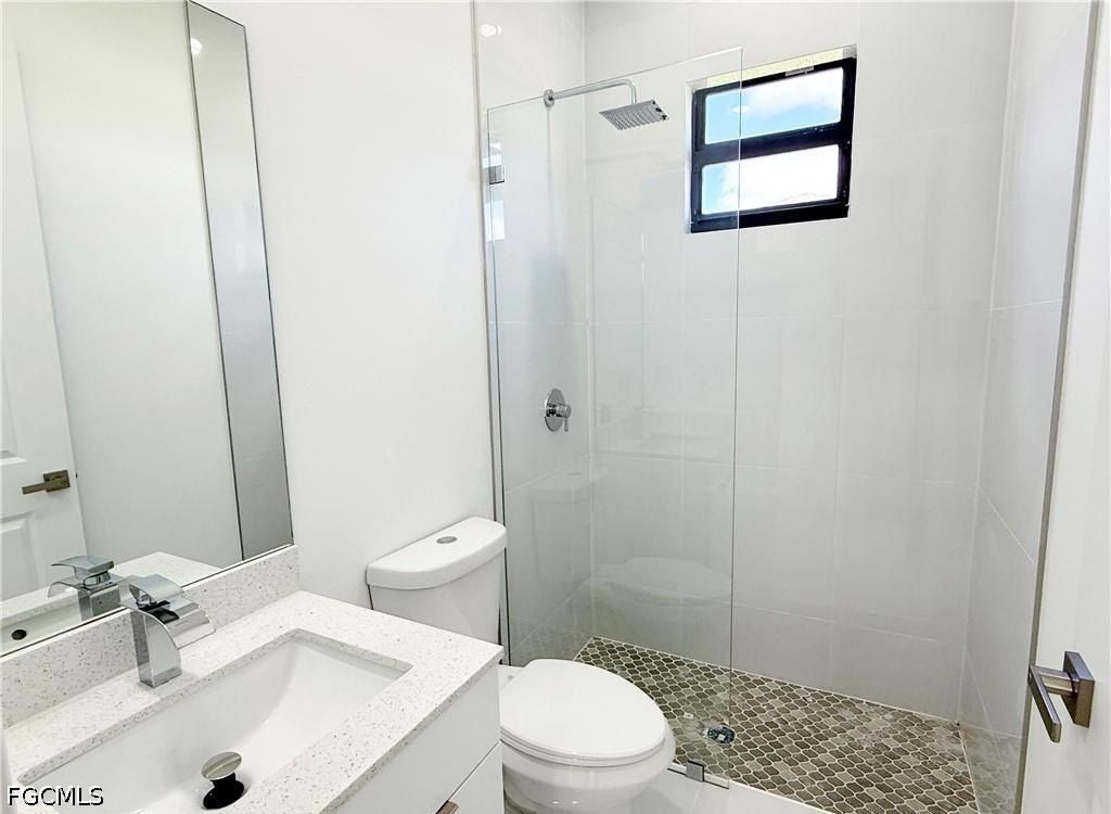 4134 Nw 32Nd Lane. Cape Coral, FL 33993