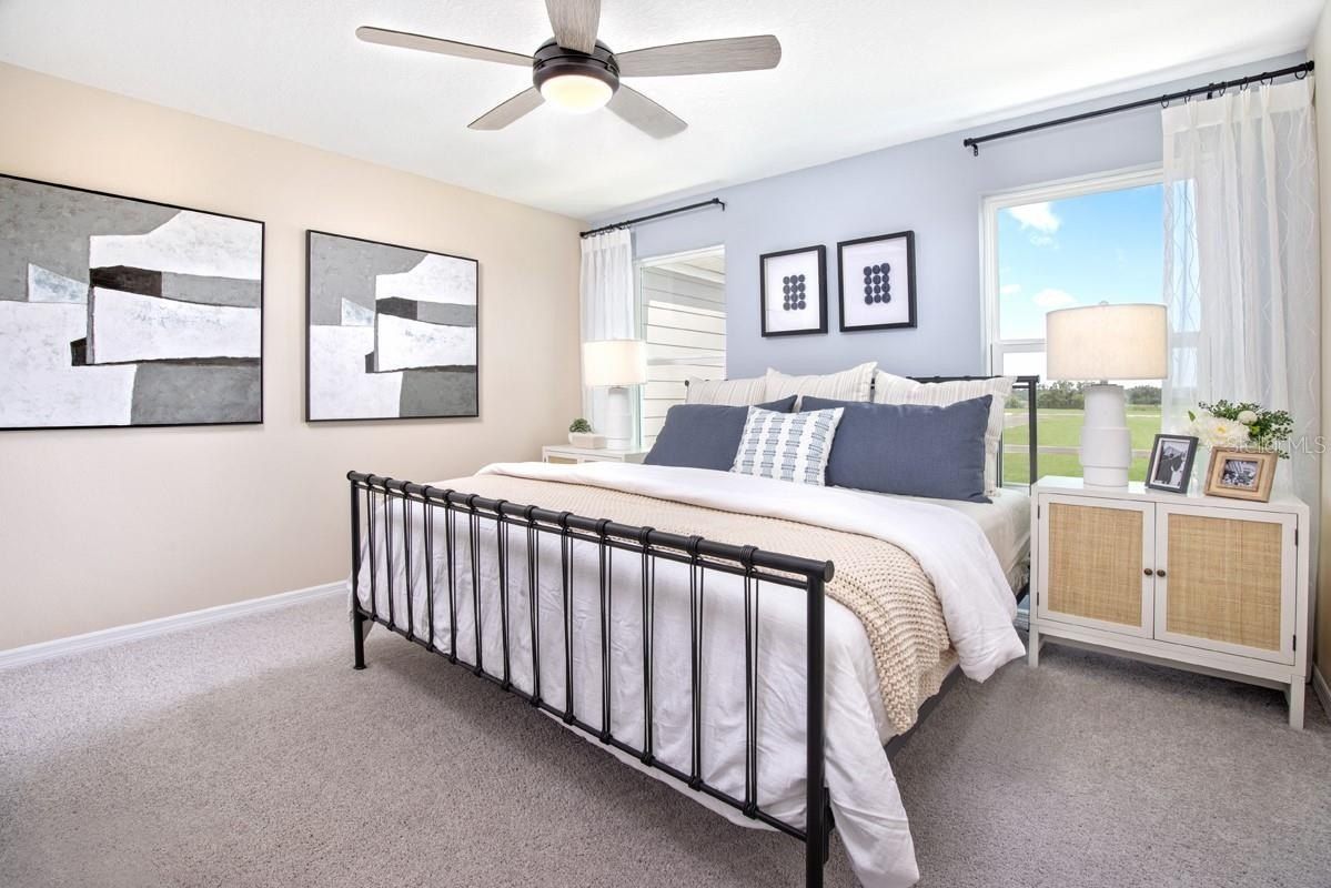 351 Sequoia Drive. Lake Wales, FL 33859
