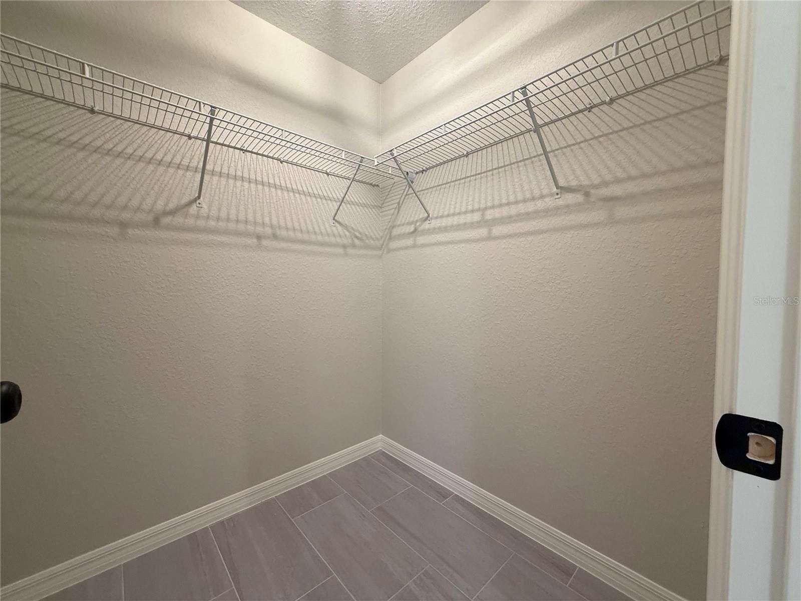 20452 Sw Cardinal Avenue. Dunnellon, FL 34431