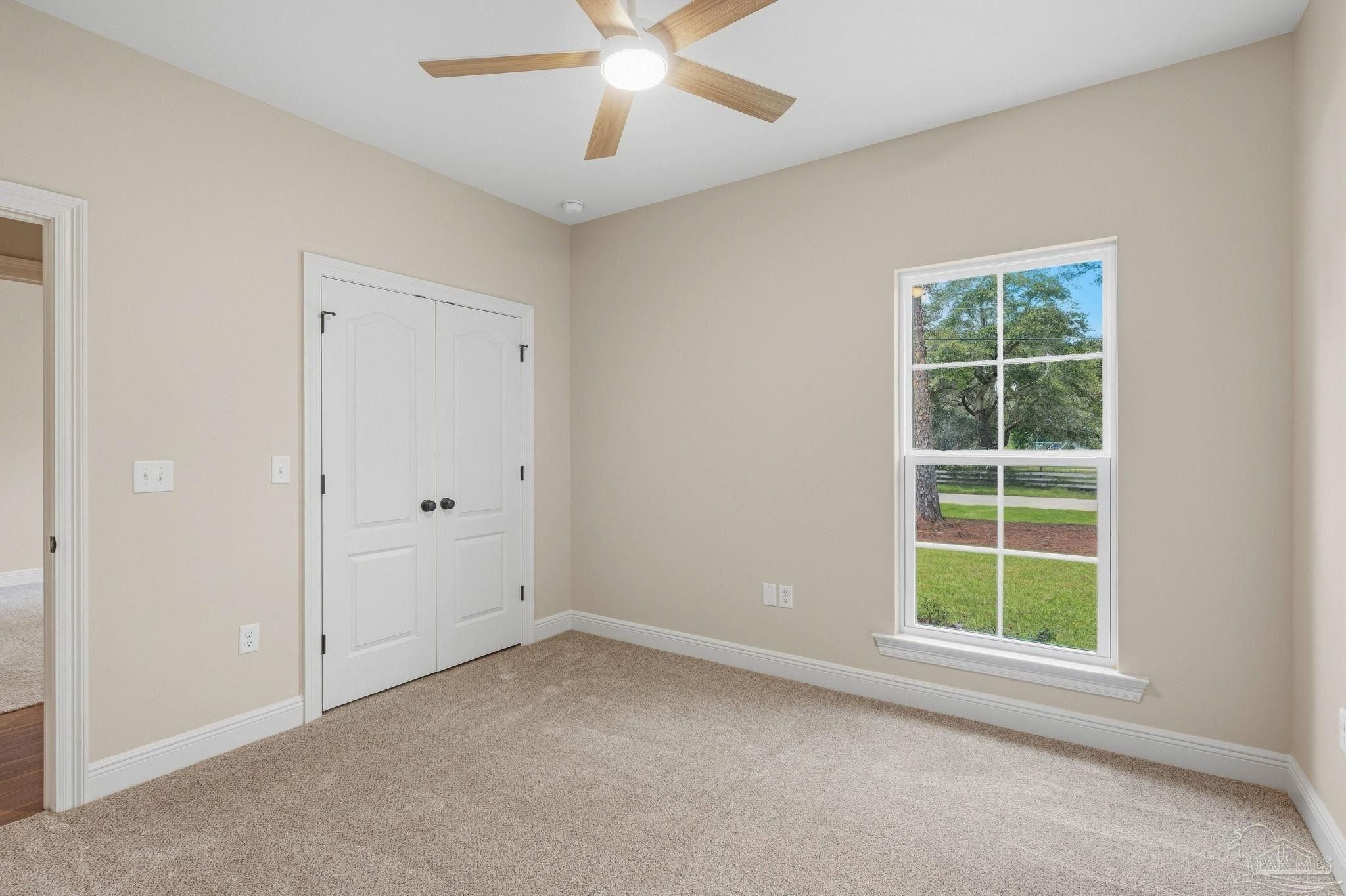 6413 Malibu Ave. Milton, FL 32583