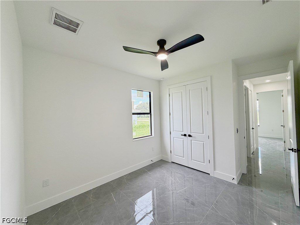 9031 Lamkin Circle. Labelle, FL 33935